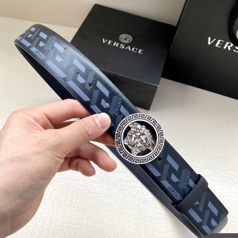 VERSACE